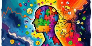 Economia Comportamental: Como Seus Viés Afetam Suas Decisões Financeiras