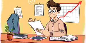 Crédito Consciente: Evite Armadilhas e Use o Empréstimo a Seu Favor