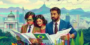 Impostos sobre Investimentos: O Que Você Precisa Saber para Não Perder Dinheiro