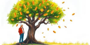 Previdência Privada: Entenda como Funciona e Seus Benefícios