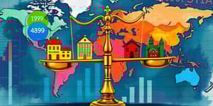 Alocação de Ativos: A Estratégia dos Grandes Investidores