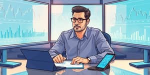 Ferramentas Essenciais para o Investidor Inteligente