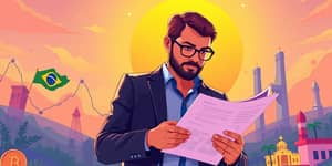 Impostos sobre Investimentos: Entenda para Otimizar