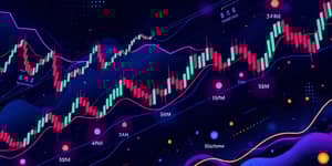 Desvendando os Gráficos: Análise Técnica Simplificada