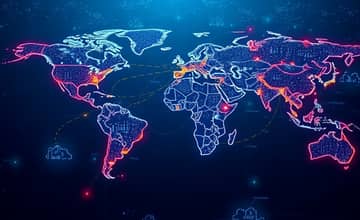 Criptomoedas e Regulação: O Cenário Global e Local