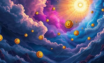 Ameaças e Oportunidades no Universo Cripto