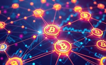 Como Identificar Projetos de Criptomoedas com Potencial