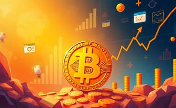 Criptomoedas como Hedge Contra a Inflação: É Possível?