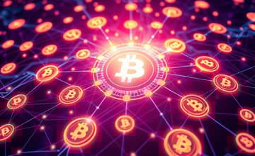 Tokenomics: Entendendo a Economia de Cada Cripto Ativo