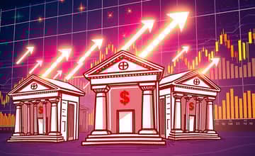 Desvendando o CDI: O Que Todo Investidor Precisa Saber