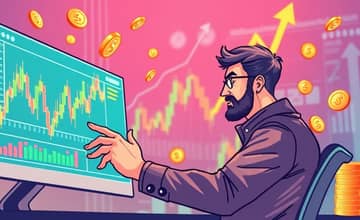 Home Broker: Guia Simplificado Para Começar a Investir na Bolsa