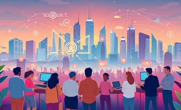 Startups Inovadoras: Como Identificar as Pr%C3%B3ximas Grandes Oportunidades