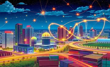 O Guia Completo dos Fundos de Investimento Imobiliário (FIIs)