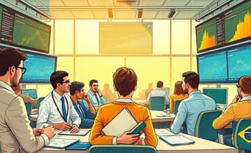 O Mercado de Títulos Públicos Descomplicado