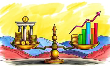 Renda Fixa ou Variável? Escolha a Melhor Para Você