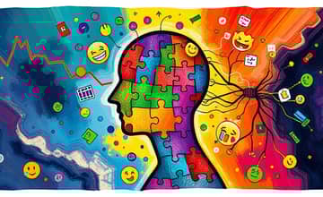 Economia Comportamental: Como Seus Viés Afetam Suas Decisões Financeiras