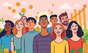 Previdência Privada: Construindo um Futuro Financeiro Sólido