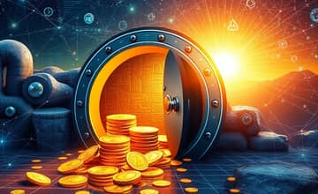 Os Maiores Mitos Sobre Criptomoedas Desmistificados