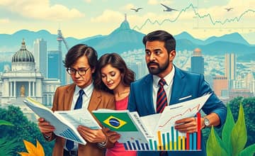 Impostos sobre Investimentos: O Que Você Precisa Saber para Não Perder Dinheiro