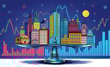 A Importância de Diversificar Sua Carteira de Investimentos