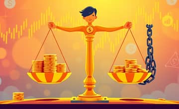 Compreendendo os Juros: O Vilão ou o Aliado?