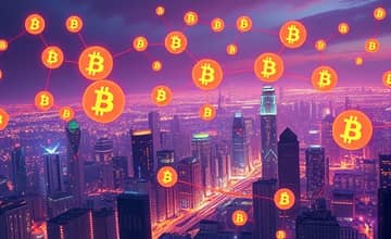 Criptomoedas: O Guia Básico para Entender e Investir