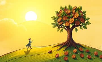 Aprenda a Investir com Pouco Dinheiro