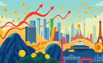 Além da Renda Fixa: Onde Colocar seu Dinheiro Crescer?