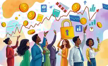 Desvendando os Mitos dos Investimentos