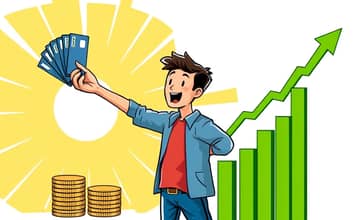 Como Evitar a Sobrecarga de Dívidas de Cartão de Crédito