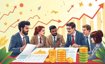 Os Segredos dos Investidores de Sucesso: Hábitos Essenciais