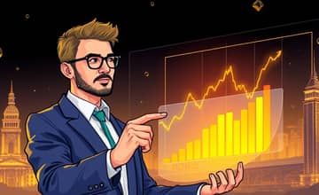 Dominando o Tesouro Direto: Segurança e Rentabilidade