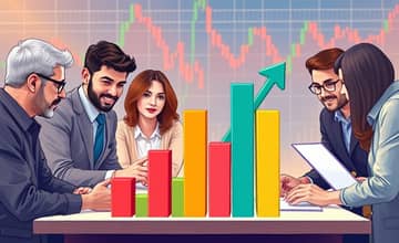 Rebalanceamento de Carteira: Mantenha seus Ganhos em Foco