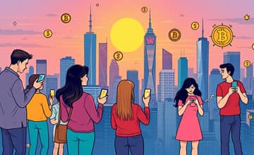 A Revolução Fintech nos Investimentos: O Que Você Precisa Saber