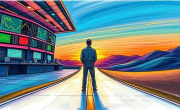 Day Trade ou Longo Prazo: Qual Estratégia para Você?