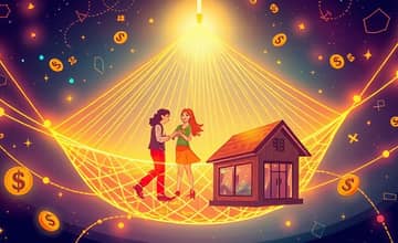 A Importância da Reserva de Emergência: Sua Segurança Financeira