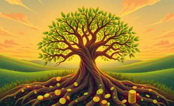 Construindo um Patrimônio Sólido: Fundamentos Essenciais