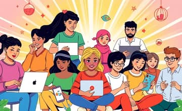 Maximizando Seus Ganhos Extras: Onde e Como?