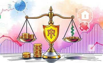 Minimizando Perdas: Estratégias de Gerenciamento de Risco