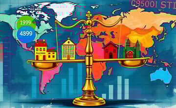 Alocação de Ativos: A Estratégia dos Grandes Investidores