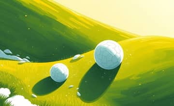 Pequenas Ações, Grandes Ganhos: O Poder do Juro Composto