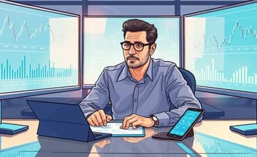 Ferramentas Essenciais para o Investidor Inteligente