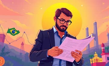 Impostos sobre Investimentos: Entenda para Otimizar