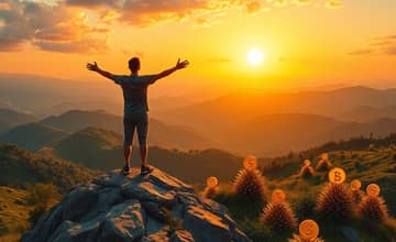 Do Zero à Liberdade Financeira: Seu Guia Prático