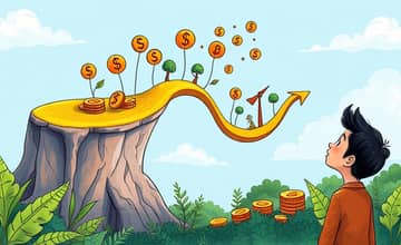 Como Montar Seu Plano de Aposentadoria Sem Ser um Expert em Finan%C3%A7as