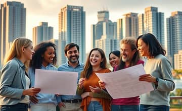 Desmistificando Fundos Imobiliários: Entenda Antes de Aplicar