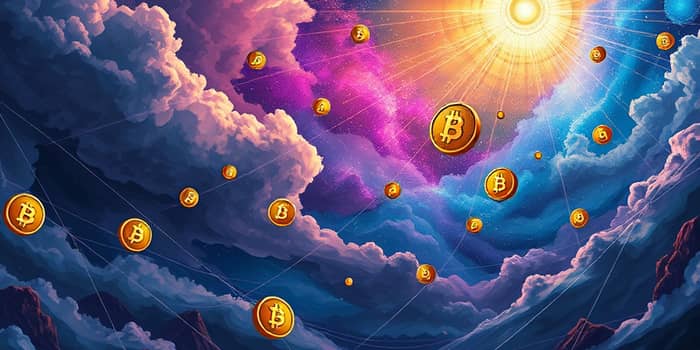 Ameaças e Oportunidades no Universo Cripto