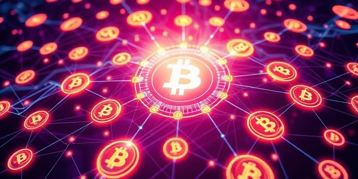 Tokenomics: Entendendo a Economia de Cada Cripto Ativo