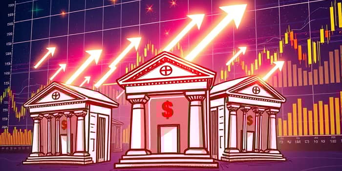 Desvendando o CDI: O Que Todo Investidor Precisa Saber