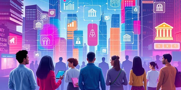 Open Banking e o Futuro das Finan%C3%A7as Pessoais